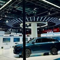 2025政法装备展：华为擎云携全新商用终端与场景化方案赋能政法智能化