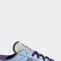 adidas SUPERSTAR II 贝壳头板鞋综合评价