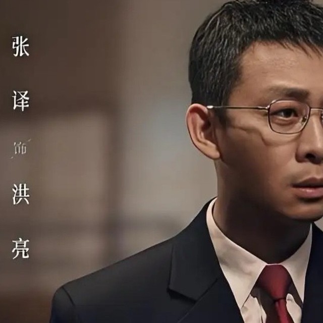 《以法之名》：法理与人性的博弈