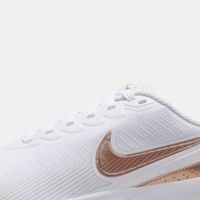 耐克AIR MAX NUAXIS女子运动鞋评测