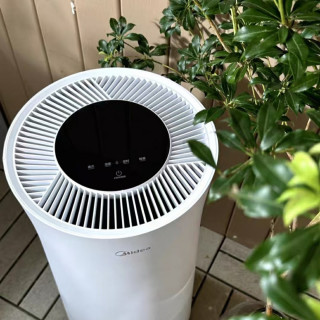 我家缺了这个回南天除湿神器！