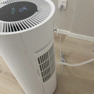 我家缺了这个回南天除湿神器！