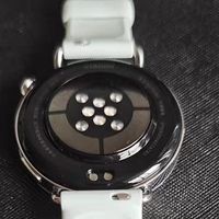 我最近入手了小米手表S4 41mm，真的太香了，必须来跟你们唠唠！