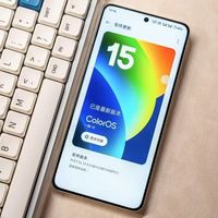 一加重回低价,16GB+512GB跌价1460元,跑分318万+2K屏+6000mAh