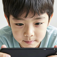 孩子手机成瘾，只因大脑被“绑架”了，三步让他“多巴胺熔断”