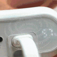评测文章 篇零：3C认证：iWALK小冰棍迷你充电宝，便捷快充让你永不断电！