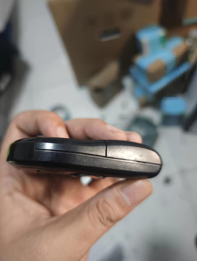 索尼音频播放器