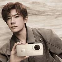 年轻人的全能影像旗舰，华为nova14解锁生活新可能