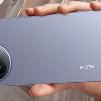 2025国补后，“好用不踩雷”的4款手机，16GB+512GB用到2031年