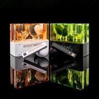 太空漫游2耳机,音质超赞!