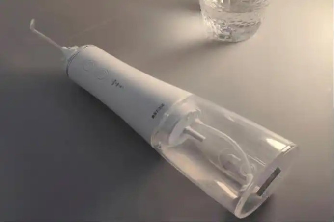 扉乐个护健康