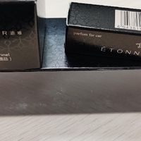 途雅车载香水，持久散香不刺鼻