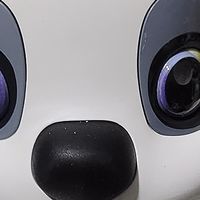 迪漫奇机器狗：智能互动陪伴儿童