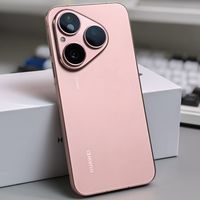 低调发布却实力不俗！华为麒麟9010S新机亮相，起售价仅4199元