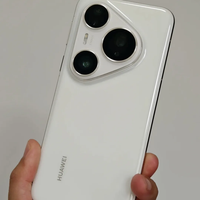 选华为Pura 80还是加钱上Pro？价格相差1000元，体验差距有多大？