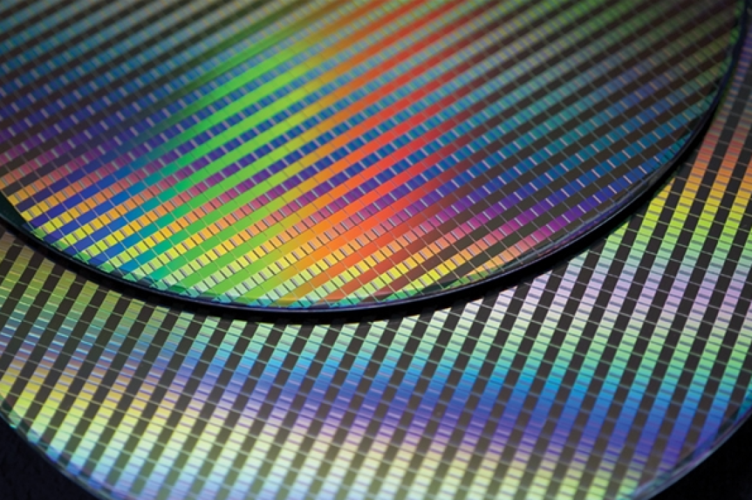AMD苏姿丰:台积电美国厂芯片成本高5%至20%