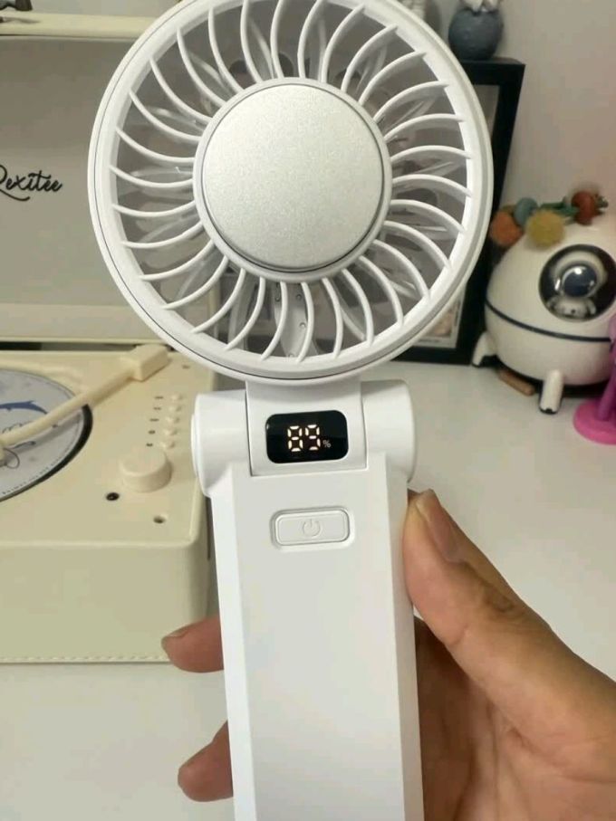 京东京造其他生活电器