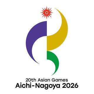 2026年亚运会电竞项目正式确认扩至13款，网易腾讯占半数