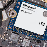 爆火的NUC主机怎么选？2025年迷你主机配置终极指南，看完秒懂！