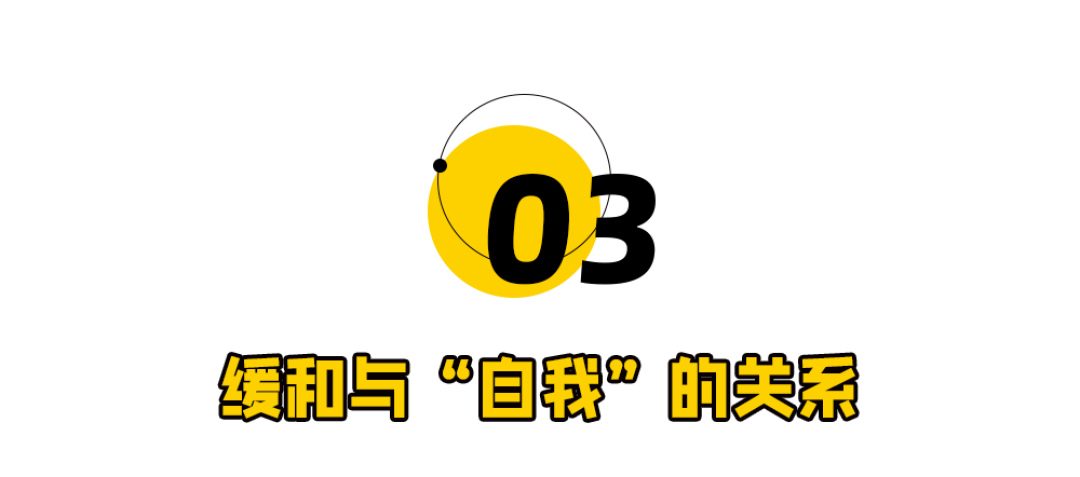 高考结束，扎堆整容
