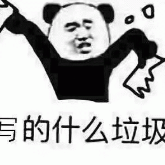 矿难无情人有情，五十块钱行不行，纯矿卡恐迎来大跌