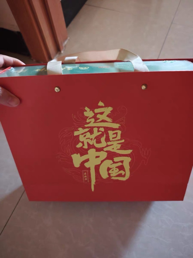 文学诗歌