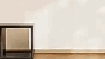 每日好店：颜值满分的自由组合柜，开启收纳的N+1种方式～ 