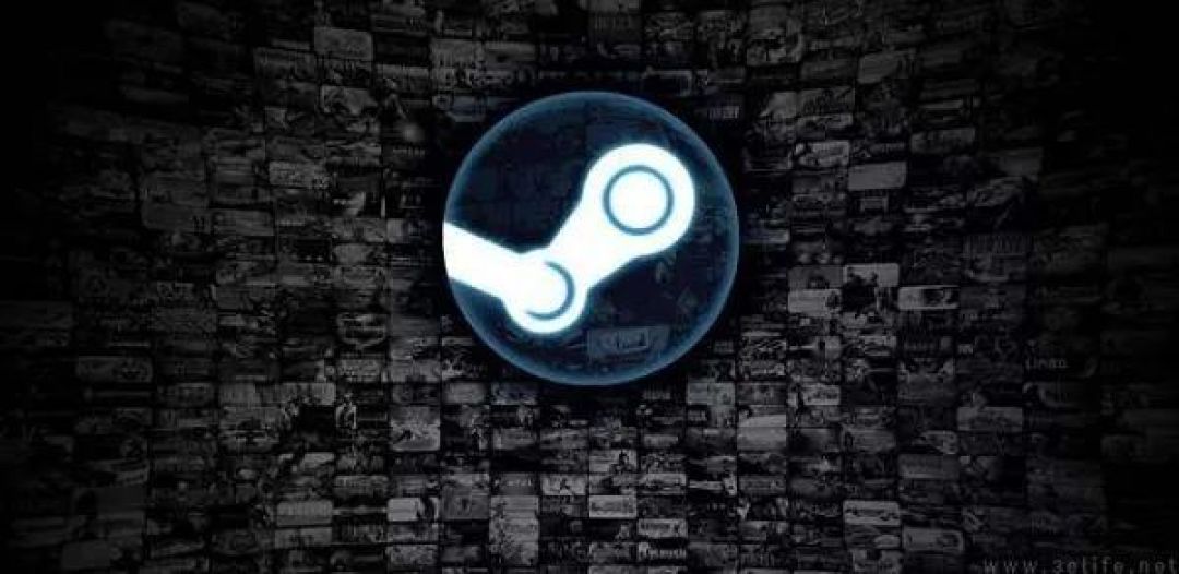 Steam上的AI游戏暴增八倍，新的“雅达利大崩溃”正在酝酿