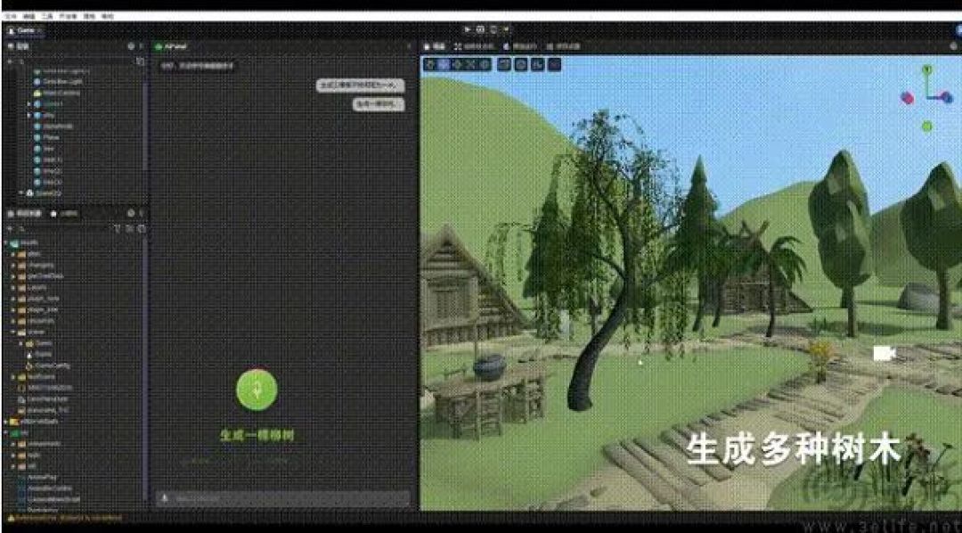Steam上的AI游戏暴增八倍，新的“雅达利大崩溃”正在酝酿