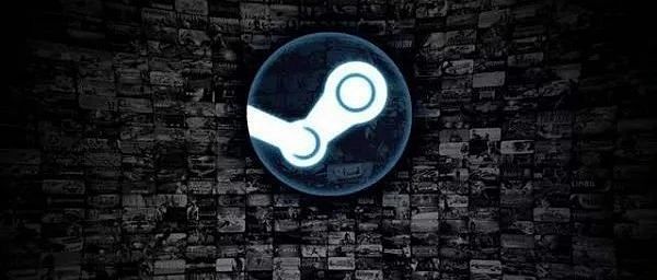 Steam上的AI游戏暴增，新“雅达利大崩溃”或将到来