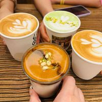 苏州本地人去的小吃街，吃货们速来围观！