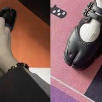 四大丑鞋，凭啥让人这么上头?
