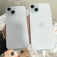 苹果iPhone怎么样 苹果15和15plus区别对比来了_什么值得买