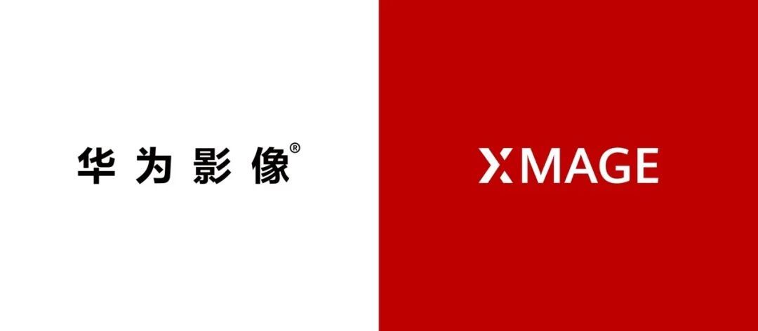 华OVH四大影像品牌各有哪些特点，一文带你看明白