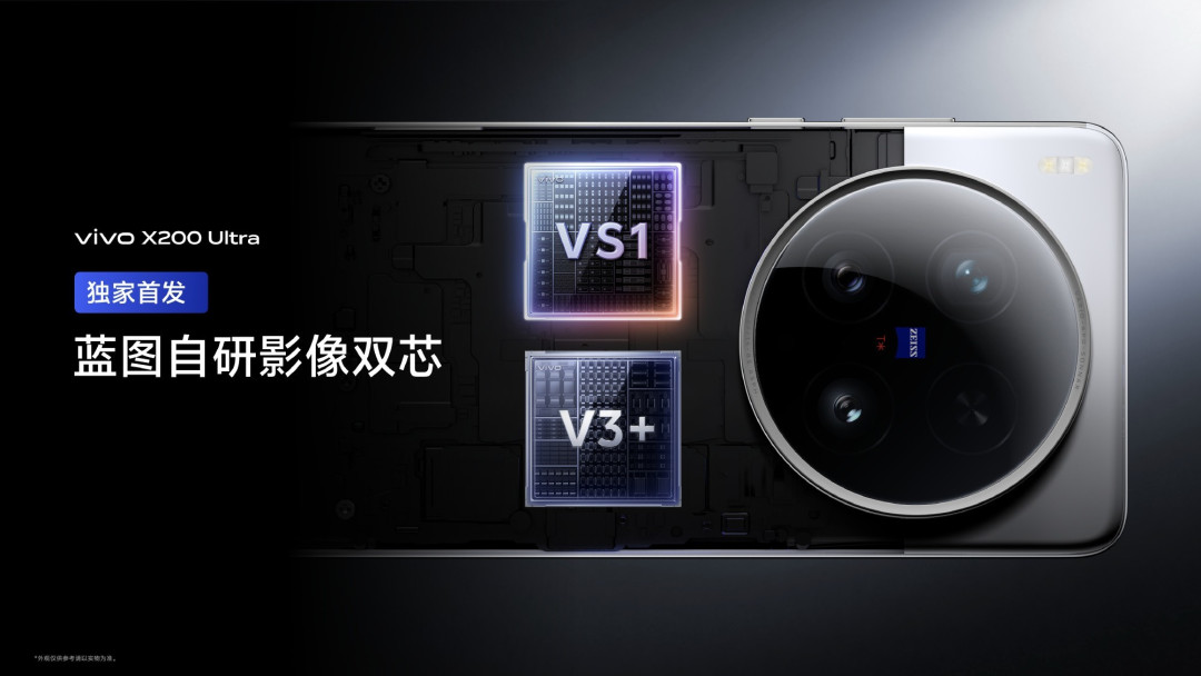 华OVH四大影像品牌各有哪些特点，一文带你看明白