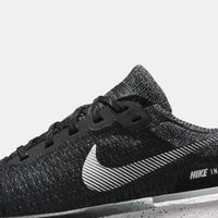 Nike JOURNEY RUN FN0228秋季款跑步鞋评测