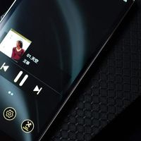 “薄”是便携播放器趋势？ONIX Waltz给出答案