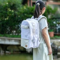 小升初继续复购，孩子认可的品牌书包，GMT for Kids书包分享