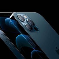 苹果手机都有哪些型号？赶紧来看看！