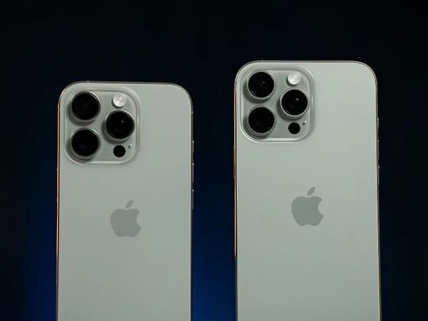 iPhone 16 Pro 系列即将迎来降价，苹果向渠道下发调价通知
