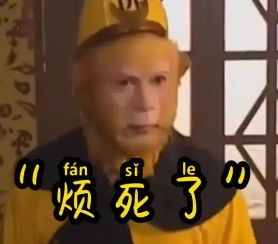 物理灭蚊是智商税吗？实测3款热门灭蚊灯，2025年家用灭蚊灯选购指南：格林盈璐 GM952、锐舞 L61、美的 MWD-4Y1 深度测评，看完秒懂！