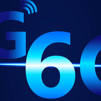 中国移动：6G比5G快28倍，网友：1秒钟流量费35元，用不起
