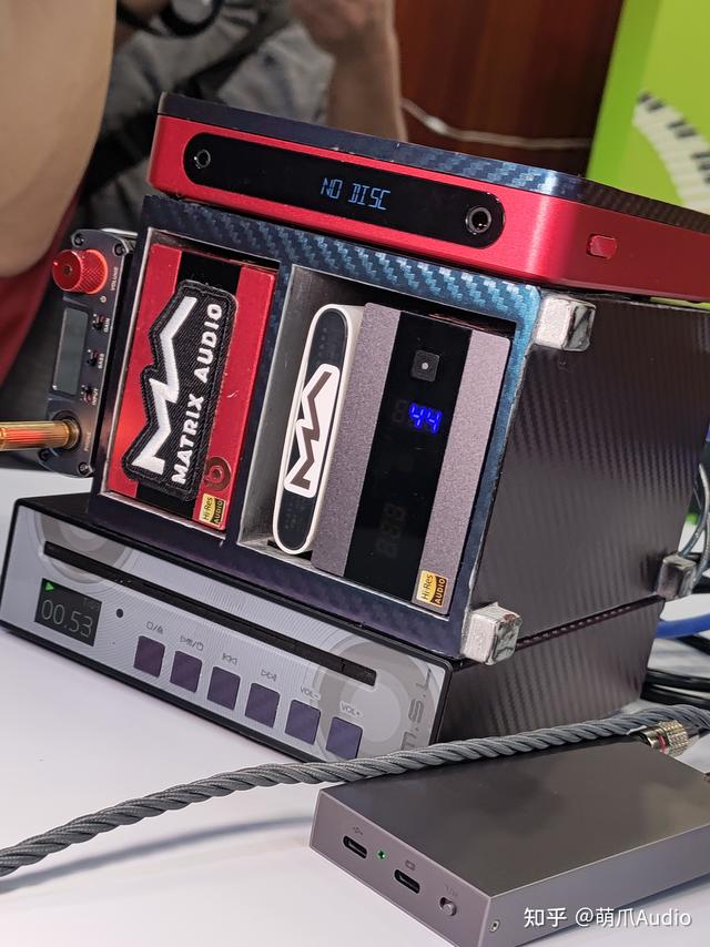 耳放到底有多重要？