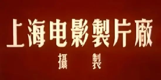 60后70后80后的的童年回忆都在这里面