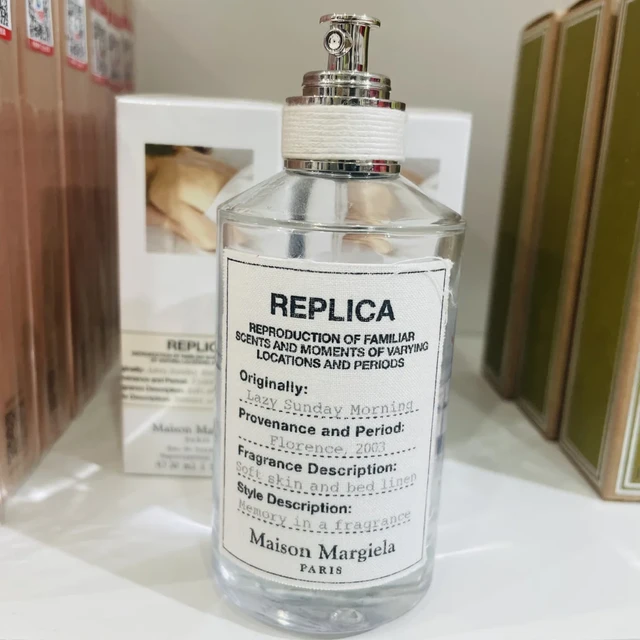 慵懒周末不慵懒