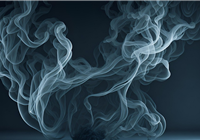 确诊已超3000例！广东一村发重要通知：六点一起在家点蚊香! 背后原因硬核