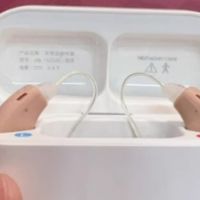 助听器哪个牌子好性价比高？左点好吗？2025最新价格表曝光