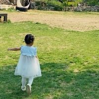 跟着老爸去“探险”快乐值拉满～（京郊遛娃地合集）