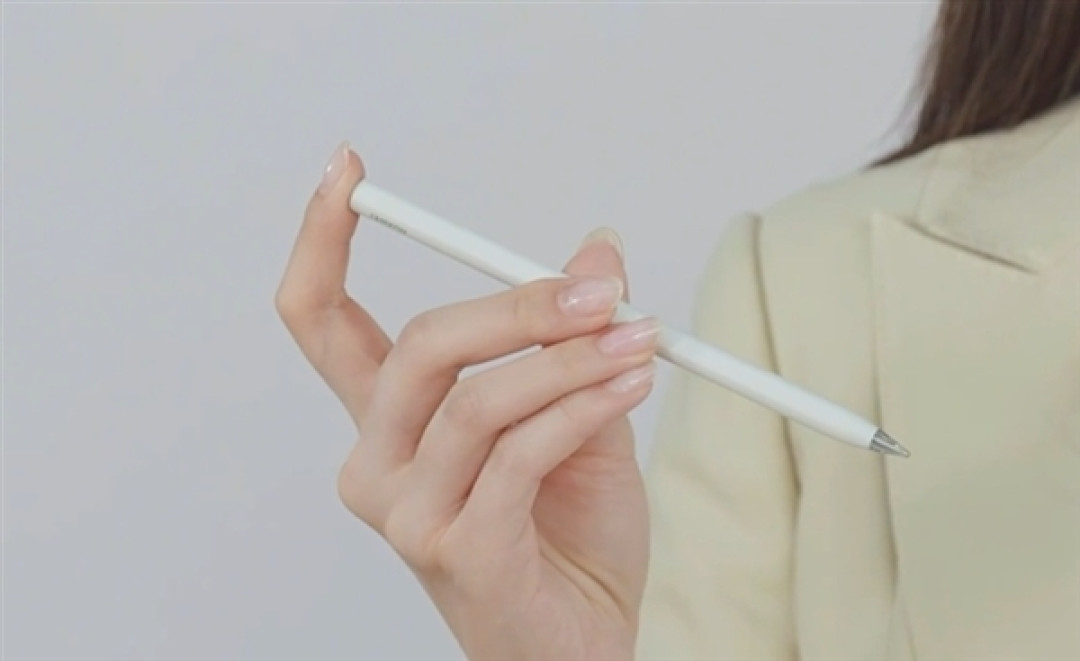 行业最高16384级压感、首发小艺！华为M-Pencil Pro发布：699元