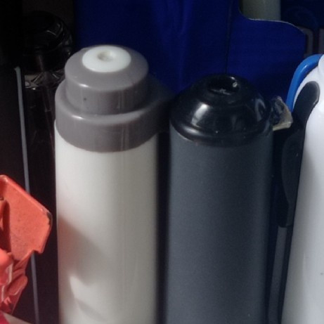 近期零食与实用工具推荐